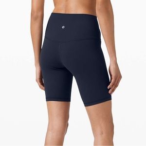 Lululemon Align short
